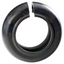 Rubber Element PX70 | Dodge