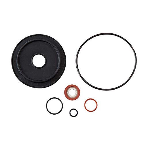 Rubber Parts Relief Valve Repair Kit | Watts Main image