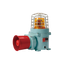 Rugged Explosion-Proof Phone for Hazardous Environments by Q-Light