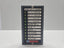 Running Light Electric Panel | Kt