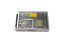 S-120-24 230Vac Mevg Wovl | Mevg