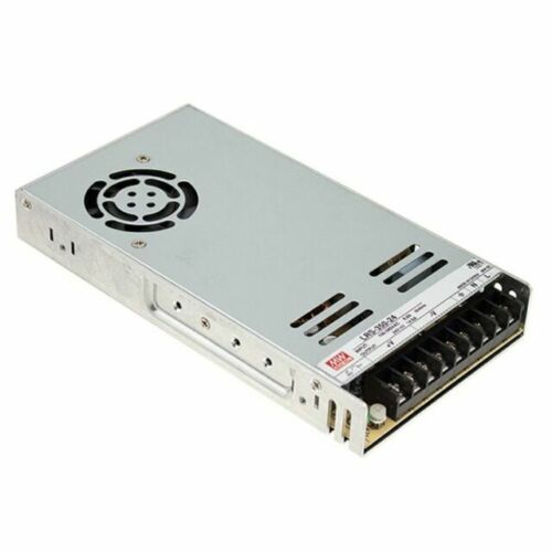 S-120-24 Mevg Wovl | Mevg Main image