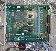 HATHAWAY POSITIVE SCANNER - Input Device | 309208-001 Model - Ram Automations