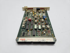 360 5976 CMA 51 Pcb Card | BBC