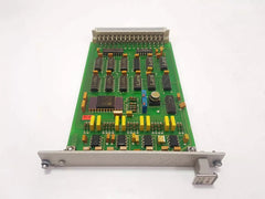 STN ATLAS ARPA PC CARD GE3044G202 GE3044T901 MARINE ELECTRONICS | STN ATLAS - Ram Automations
