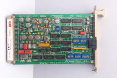 3605796-Nr Abb Synpol Gvt | Abb