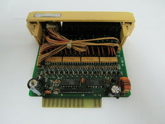 KOYO ELECTRONICS E-05N Input Module 24 VDC | KOYO - Ram Automations