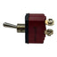Apem 3631NF Industrial Switches - Robust & Reliable Performance