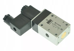 High Quality Airtec M-05-311-HN Solenoid Valve for Efficient Performance - Ram Automations