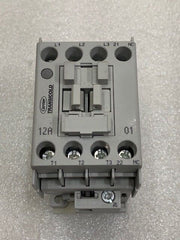 10-00431-00-Contactors-Carrier Transicold