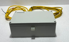 ABB SADT37EAF Earth Fault Thruster with Box for Enhanced Performance - Ram Automations