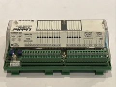 Woodward 9905-971 Linknet 16 Channel Discrete Input for Enhanced Connectivity - Ram Automations