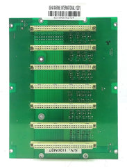 1002-117-2668 PCB Card | Abb