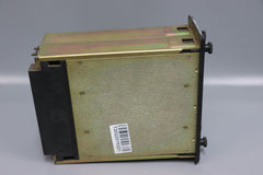 CEE ITG PROTECTION RELAY 5A AG204 | CEE - Ram Automations