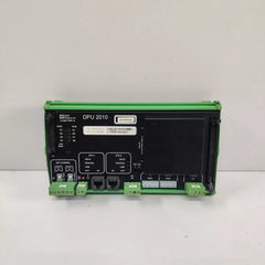 Optimize Your Electronics with Sam DPU 2010 Module - Part Number: 810.001.660-07 - Ram Automations