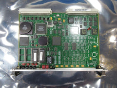 01-W3508F PCB Card-Motorola