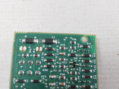 Printed Circuit Board KONE LCEF0B KM713780G11