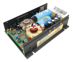 Power Supply Board Converter Concepts Vt25 373 99 X9 20 60Vdc | Vt25 373