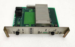 JRCS JMC-SMS-25: Automatic Generator Controller - Ram Automations