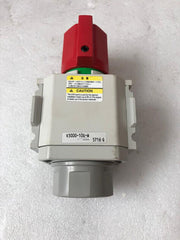 10G-W Valve-Ckd V3000 | Ckd