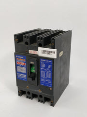 TERASAKI TL-100F TEMBREAK MOLDED CASE CIRCUIT BREAKER | TERASAKI - Ram Automations