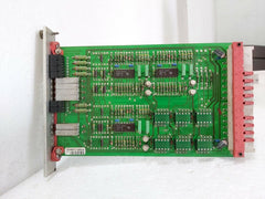 High Quality LIEBHERR 927490914 Circuit Board for Improved Performance