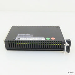 24.2 Power Supply KNIEL CU | Power Supply