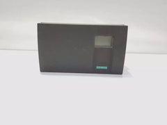 SIEMENS 6DR5310-0NG00-0AA0 SIPART PS2 IP POSITIONER - Ram Automations