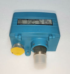 Nagano Keiki KH55: Accurate, Durable Pressure Transmitter