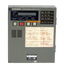 Furuno Distress Message Controller DMC-5 Marine Safety System