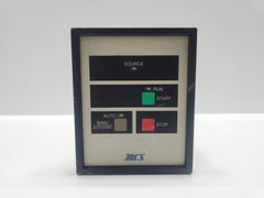 STARTER CONTROL UNIT - JRCS SCU-LN1 | JRCS AUTOMATION - Ram Automations