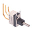 SWW239CD7 Industrial Switches by Apem for Automation
