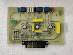 15066/2101 PCB Card | UNELEC