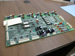 101073072-001 Inverter Control Board Module | Ee Control