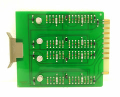 High Quality JRCS PCB Circuit Board SA-D24 B30