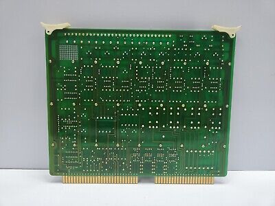 High-Quality Nishishiba Engineering NPN 36073-KOIP-1BKH PCB Board - Ram Automations