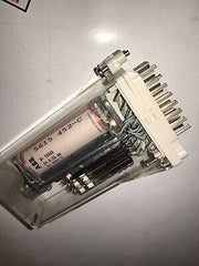 1 INRK 711 004-AM Relay-ABB RXTMA