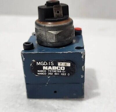 High Performance RAXROTH 3526010220 Valve for Efficient Operation - Ram Automations