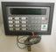 Maple Systems MAP340A-240F HMI – Human Machine Interface