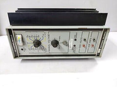 Optimize Your Oilwell Varco 0522-2500-04 REV.D DC Control Module for Maximum Performance - Ram Automations