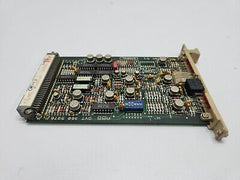 360 5976 Pcb Card | Bbc Gvt