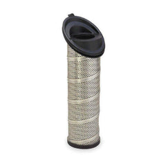 0240D 010 BN/HC Filter Element-Liebherr