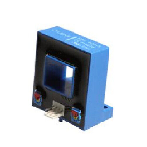 LEM HAK100S/SP3 Sensors - Current Transducer for Automation Main image