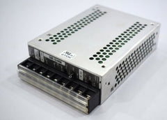 KEPCO TDK FAW5-3K Power Supply for Reliable Performance