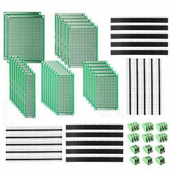 0312-1014-01 PCB American Dynamics