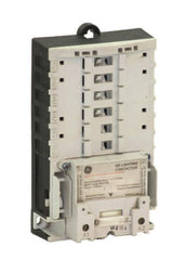 3 Pole Break Contactor Moeller Dil3 AM85 3Ph 600V