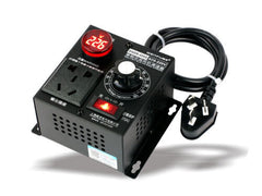 High Performance SAM Electronics 271.159 217 Power Drive Cassette - Ram Automations