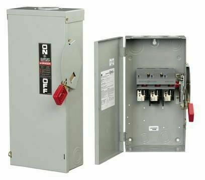 SEIKO ELECTRIC TBN 401 VK SPEED CONTROL SWITCH - Ram Automations