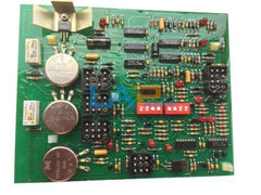 1-0450 PCB Card-RDU-2B | Mitsui