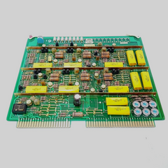 JSPL-003 Regulator Card - Jindal Hardware | Jindal Systems - Ram Automations